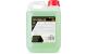BeamZ Nebelfluid FSMF2.5