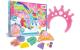 CRAZE Inkee Galupy Unicorn Box