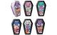 CRAZE Glam Monstars Magic Slime