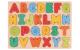 Spielba Puzzle Grossbuchstaben