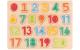 Spielba Puzzle Zahlen