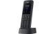 Yealink W59R Pro Mobilteil Ruggedized