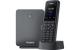 Yealink W79P Pro