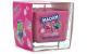 balthasar Duftkerze Maoam Sunny Rasperry