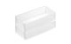 Yamazaki Schubladen Organizer M