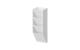 Yamazaki Organizer TOWER magnetisch