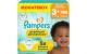 Pampers Premium Protection Gr.3+ Midi