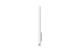 Ubiquiti UACC-USL-ANT-HG High-Gain Antenne
