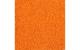 Chalet Farbsand 0.5 mm orange 650ml