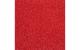 Chalet Farbsand 0.5 mm rot 650ml