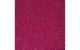 Chalet Farbsand 0.5 mm fuchsia 650ml
