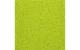 Chalet Farbsand 0.5 mm apfelgrün 650ml