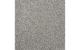 Chalet Farbsand 0.5 mm grau 650ml