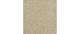 Chalet NL-Farbsand 0.5 mm weissgold 650ml