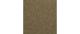 Chalet NL-Farbsand 0.5 mm gold 650ml