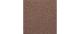 Chalet Farbsand 0.5 mm kupfer 650ml