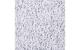 Chalet Granulat 2-3 mm weiss 650ml