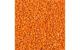Chalet Granulat 2-3 mm orange 650ml