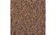 Chalet Granulat 2-3 mm erdbraun 650ml