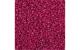 Chalet Granulat 2-3 mm fuchsia 650ml