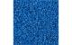 Chalet Granulat 2-3 mm dunkelblau 650ml