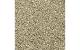 Chalet NL-Granulat 2-3 mm weissgold 650ml