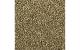 Chalet Granulat 2-3 mm gold 650ml