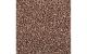 Chalet Granulat 2-3 mm kupfer 650ml