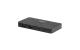 Club 3D,Switch Dual USB-C