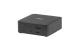 Club 3D, Thunderbolt 5 Hub 13-1
