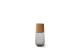 Crushgrind Öl & Essig Spender, 260ml
