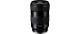 Tamron AF 150-500mm f / 5-6.7 Di III VC VXD