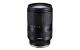 Tamron AF 28-200mm f / 2.8-5.6 Di III RXD