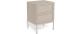 AC Design Nachttisch Palmdale