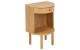 AC Design Nachttisch Paron