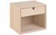 AC Design Nachttisch Century