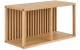 AC Design Wandregal Wellington