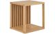 AC Design Wandregal Wellington
