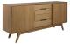 AC Design Sideboard Marte