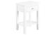 AC Design Nachttisch Linnea