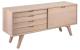 AC Design Sideboard A-Line