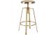 AC Design Barstuhl Goose