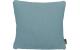 Pichler Kissen LOLA fjord
