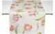 Pichler Läufer TULIPS multicolor