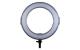 Patona Prem LED Ringleuchte RL-320A
