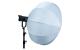 Patona Premium Global Softbox 80cm