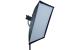 Patona Prem Quick Set-Up Softbox PT70100
