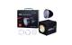 Patona Premium Licht 60W ML-600