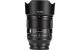 Viltrox AF 56/1.2 XF Auto Focus,APS-C,