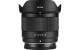 Viltrox AF 9/2.8 XF